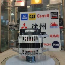 �m��춿���˹ EQ153 �p�����l늙C 37N29B 093-102 28v 70a