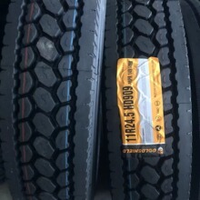 11R24.5�p�� ���Ϳ�܇ ������܇݆̥ �F؛���l