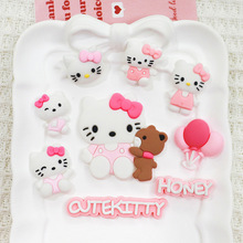 PVC�P��؈KTС؈diyܛ�z����֙C��ˮ����������Ь��Ь���ֹ��l�A