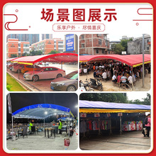 �r�����Ӿ�ϯ����Ժ���R�rͣ܇�����[�����ﺆ��ҹ�����_����Ʒ