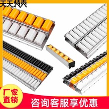 4060�����X�Ͻ������l��܉؛���f��L݆֧�μܷ�߅�C�k���P�