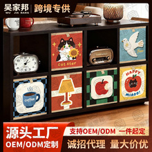 ë���O���ռ{�俨�R�˸��ә��������ռ{����������ռ{�����탦��