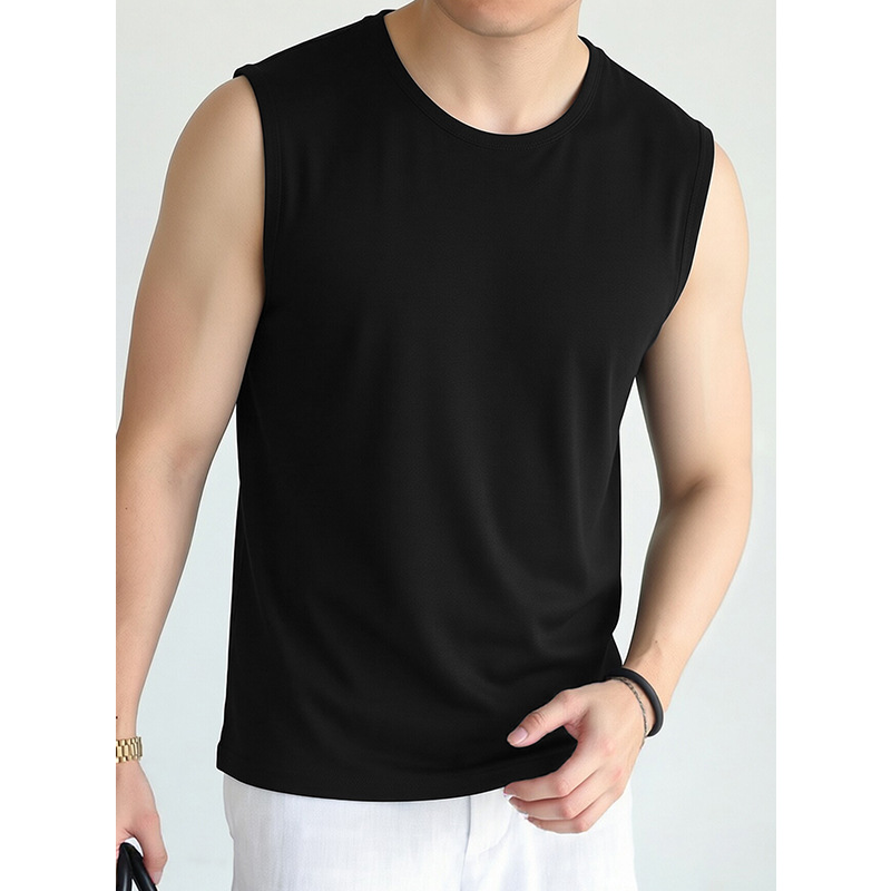 086 Black