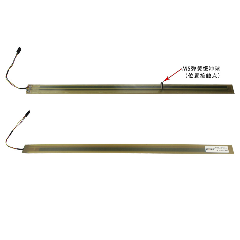 ����LEP-60 150 350ҽ���豸ר�÷�ˮ����λ�ƴ�������λ�Ƶ����