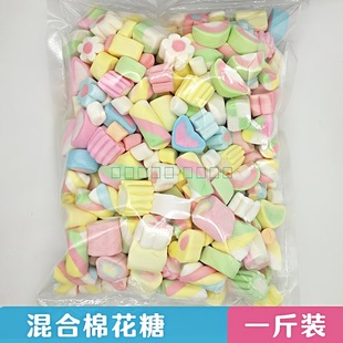 500g���b��ɫ�޻������ΐ��ı�����b決����ؔ�ҹ���ǹ����l
