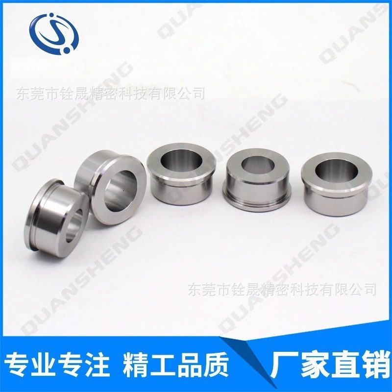 德国NORELEM 03184-20销套nlm定位销衬套 DIN172 179轴套|ru