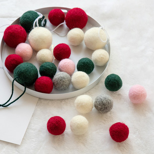 2cm3cm��ë�ֲ�ɫ�ǹ�ɫ��ë���}�Q��������h�ٗl�����}�Q�b�Ʒ