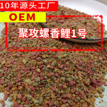 ˹1#ɢb~ζɫԭ500ɢb~D