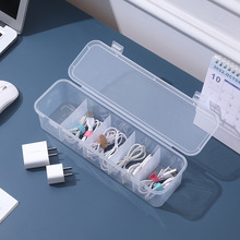 ���l��ռ{����������� ���m�ռ{�������������ӳ�늾��ռ{��