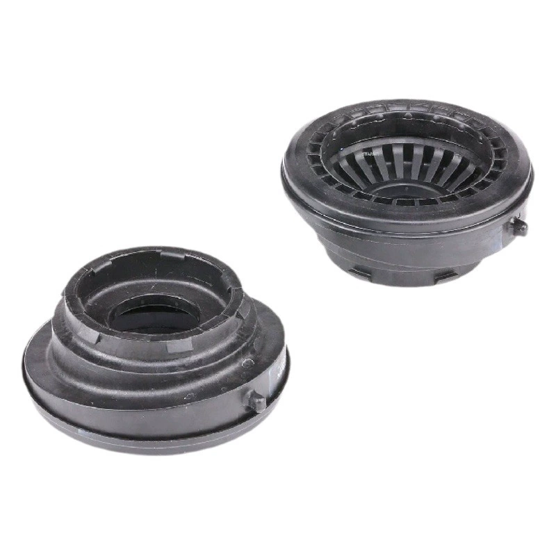 Трансграничная e-commerce-Wholesale-Fox. ФОКС 12. Передний машинный подшипник Forris 3M513K099AC