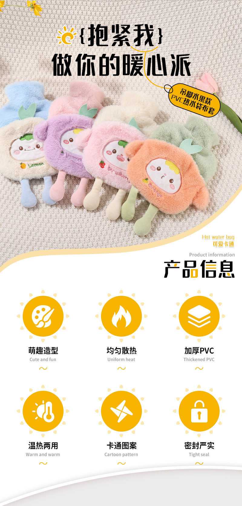 i2idjvmmydSNv11IL5NTeUG2colvwcPY0afG