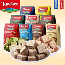 ������M��Loacker/�R���ɿ�����������A������e���С�����l