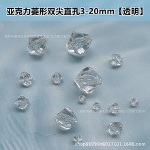 �������p��������3-25mm�ֹ�diy�Ʒ�������o������W�tֱ����