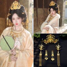 ���L�l�����K�l���lh������P�˰l�����B���P���ưl�ڰl�����b