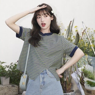 ��Ҏ�t�_���OӋ�ж���T��Ů2026�ļ��n��ins�Gɫ�l�y�̿����±�