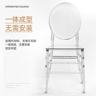 ��c͸��ˮ�����δ�A�����ӾƵ�����d��Y�û�Y�Ƶ�ˮ����