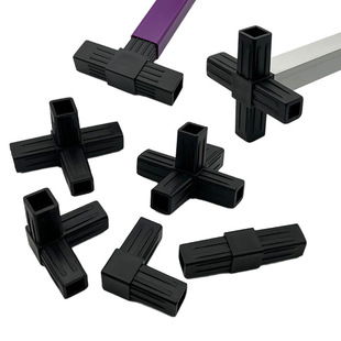 20 25 30����䓹��B�Ӽ������B���^��\��ֱ����ͨ��ͨ��ͨ�ܽ��^