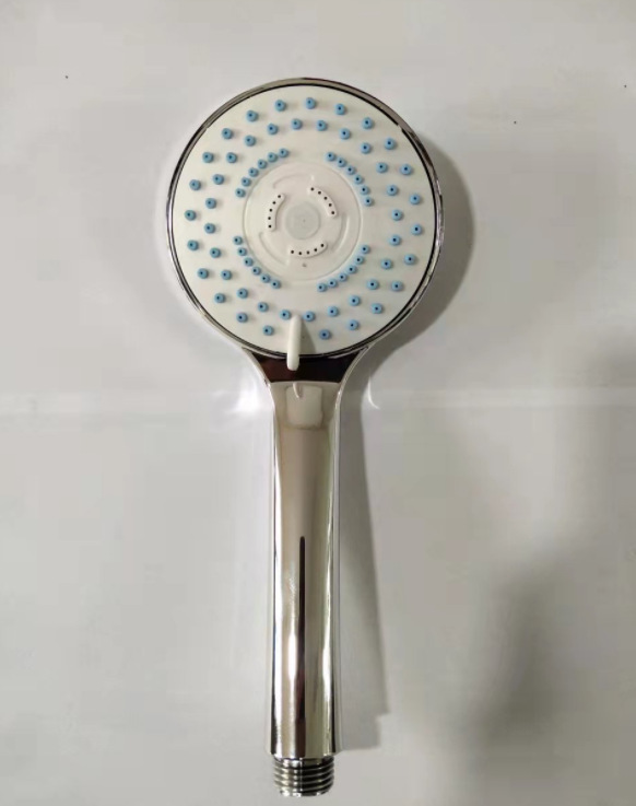 微信截图_20230519220723