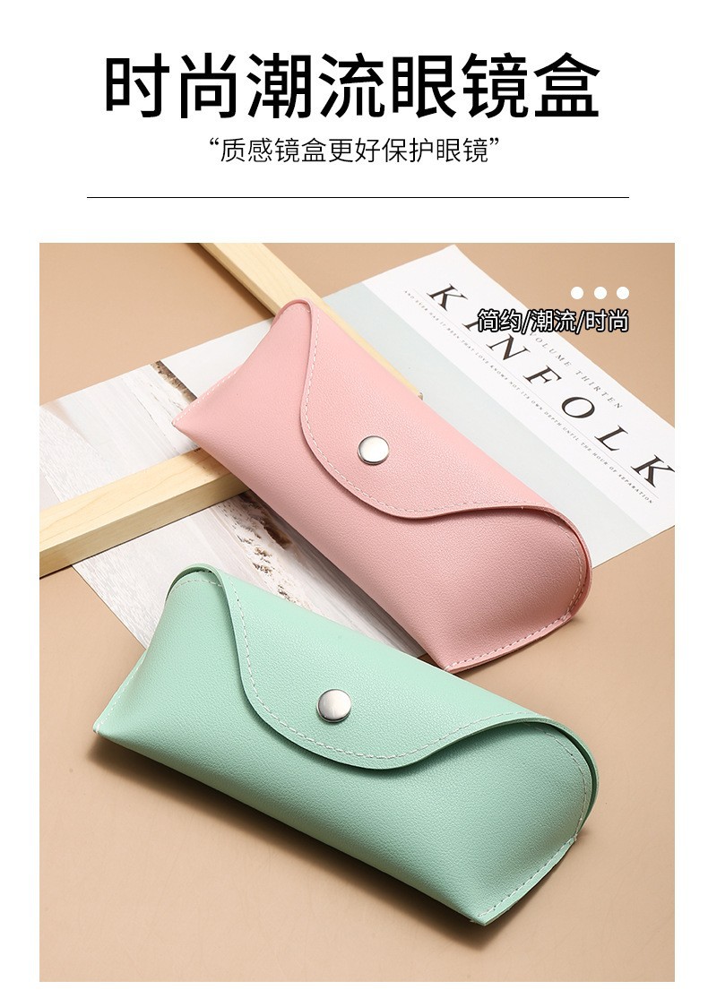 O1CN01U3CIrB1hEGMlFFJuu_!!2218609394245-0-cib.jpg?__r__=1750649569928