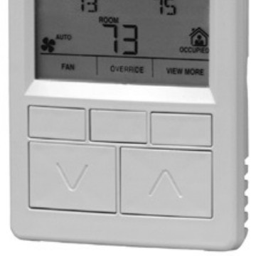 ����Τ��honeywell�¿���TR71���ԭ�ͺ�TR70