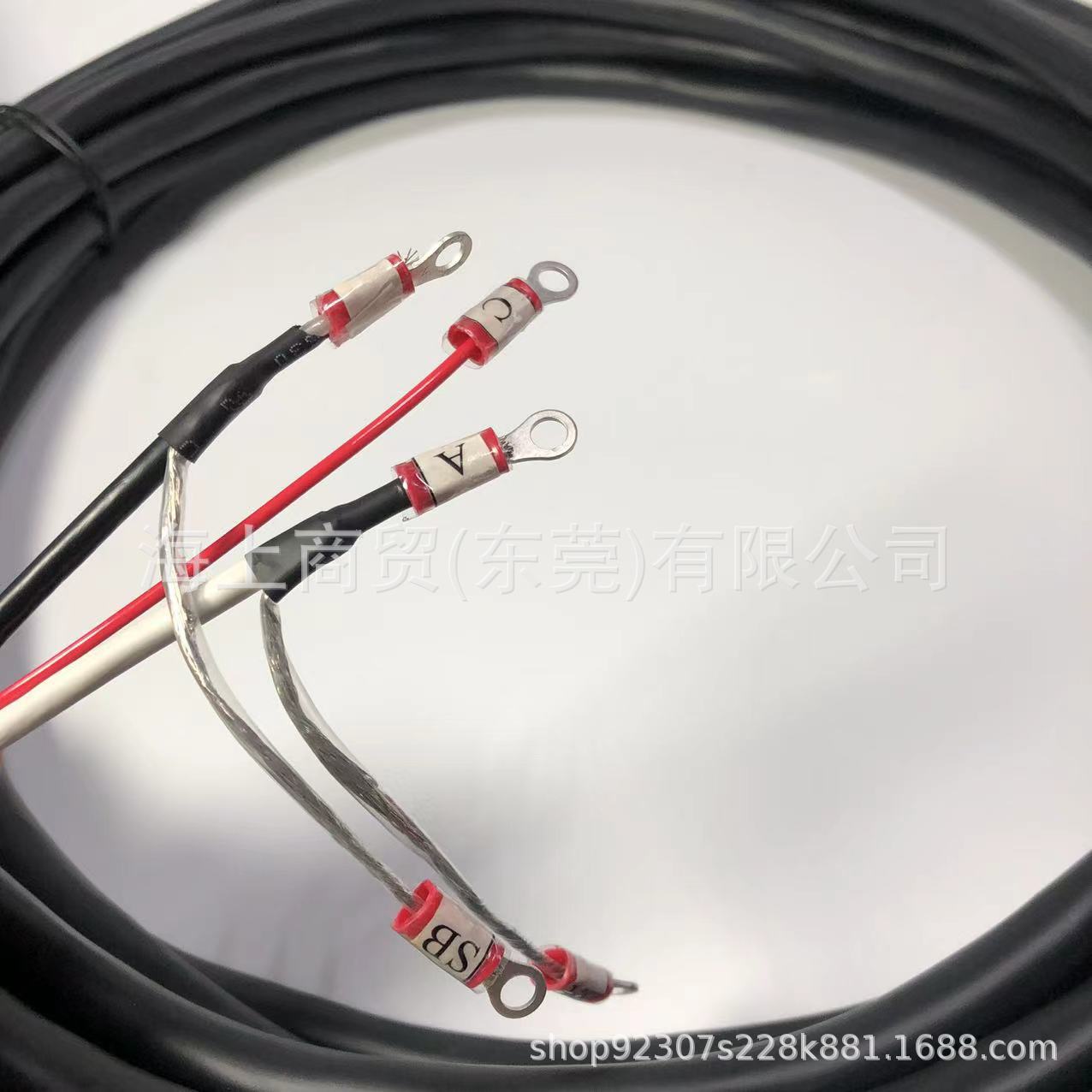 横河电磁流量计防护等级：IP66/IP67 通信协议：HART、BRAIN 价格