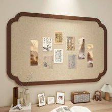 ������ճë�ְ堝�N���P��Ƭ��������������b����԰��Ļ���