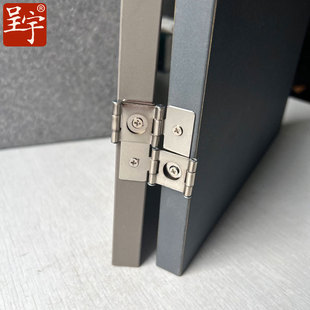 ����D077���L��� �t���~����ǶȺ�� �p�_����p�S���4.6cm