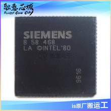 B58485 PLCC ���Ҫ������ѯ ���ɵ�· ICоƬ �ֻ���Ӧ