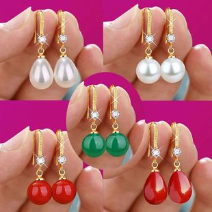 �羳�Ʒwish���R�d���uͨˮ�ε����E�A������h�������������