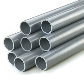 PE管;UPVC管;弯头