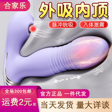 iAPPӰwz֙CbŮοȤƷ