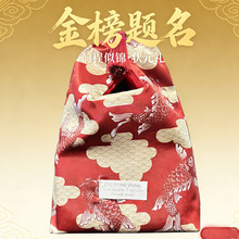 �~�S���T���W����ֶY���b������������c��������I���YƷ��