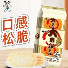 ���� ����� 135g/��