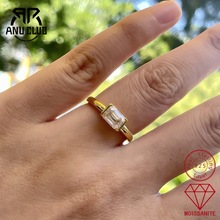 �W��ins�L��ĸ�GĪɣʯ���y��ָ��18K���p�ݺ��s���Ů�羳���l