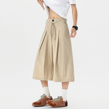 5XL �����h��ë߅�߷�ѝ���Č���������e��ѝ��ѝ K9231-555