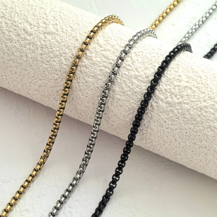 �羳diy�朲��P�朗l����������ʿ�r���朹��Sֱ�N