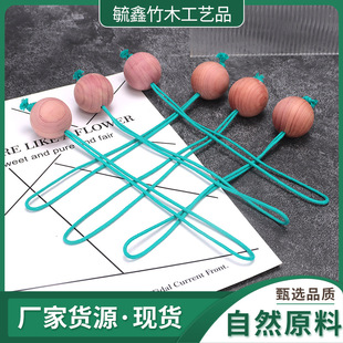 �tѩ��ľ��A����Ȼľ��Ь��������x������ζ�U�㌍ľ����