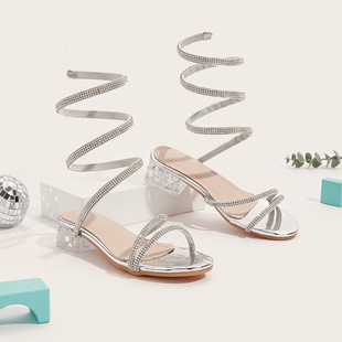 2026�¿�Ůͯˮ��W�������ָ����m¶ֺ�����OӋ�ٴ��yɫ��Ь