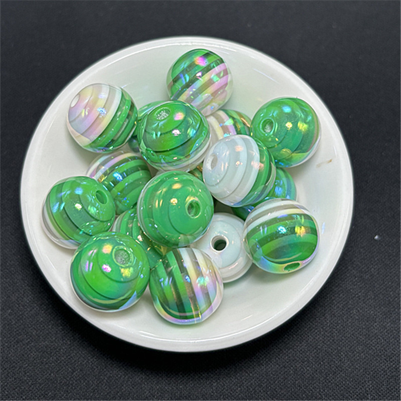 1b1ffae9f7c88d5a8b06b3a75b83c9