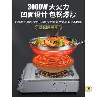 ?늠t��늠t����늠t��늟�t늠t�z��������{�ؽz�t��ʽ���