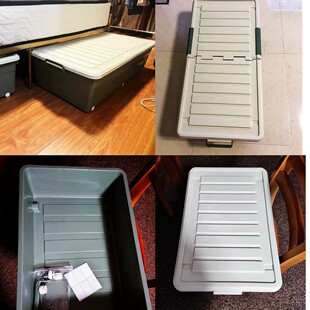 �B�������øמ����׼���diy�����쾰���B�������Bֳ���~���L����