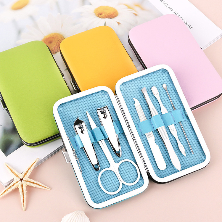 加湿器可定logo刻字公司开业开学活动礼品伴手礼精美小型桌面usb|undefined
