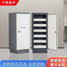 办公柜;仓储货架;铁艺/钢木床