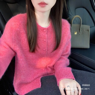 �̺�������㼑�����ܛŴõ�tɫ�A�Iᘿ��_��Ů�ﶬ�^���޺ÿ�ë��