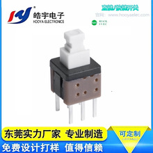 HOOYA��� ֱ�I/���I�_�P ������� ���I�O�� PB-22E60PA-S