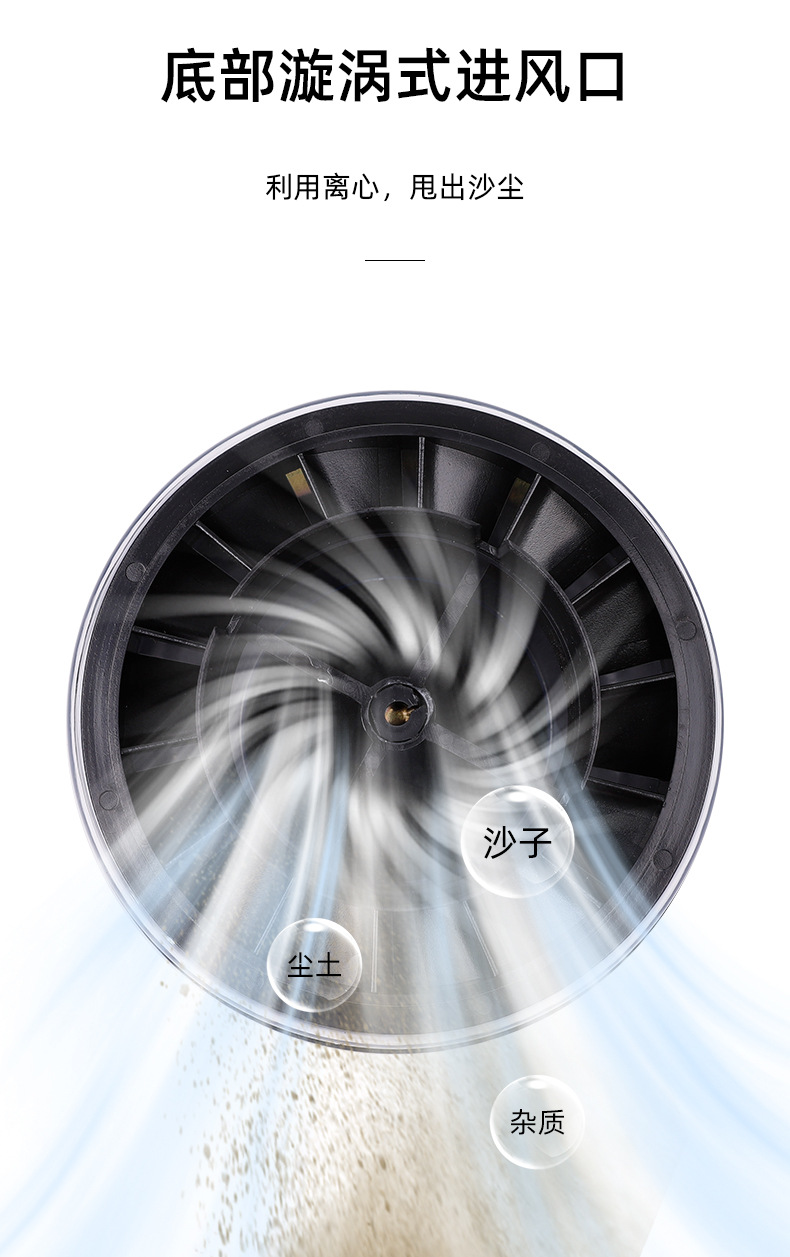 详情_05
