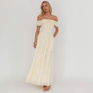 �W���羳���Q���l�¿�Ů�bһ�ּ�¶���B��ȹѩ�����~߅�Lȹ