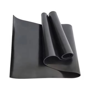 epdm���z���и�ӹ� epdm���z��V�| �ߏ���epdm���z�� epdm���z