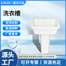 �l���g�մ��������̨ϴ�³؎��������ˮ��ϴ����β�ϴ����