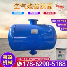 ՚KQP-B-100Lúÿ՚ƹς}ƹ